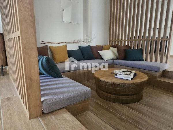 7 bedroom detached house for sale parissinos nicosia 7495183 image 14456219