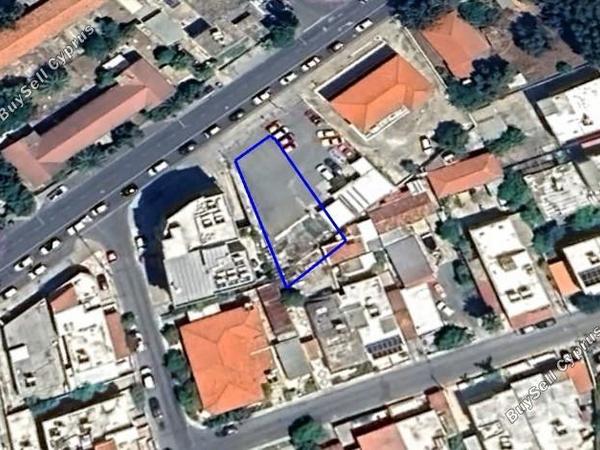 land for sale agios ioannis limassol 1546183 image 5870985