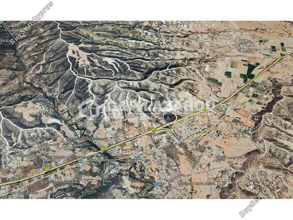 land for sale alethriko larnaca 7756183 image 10317669