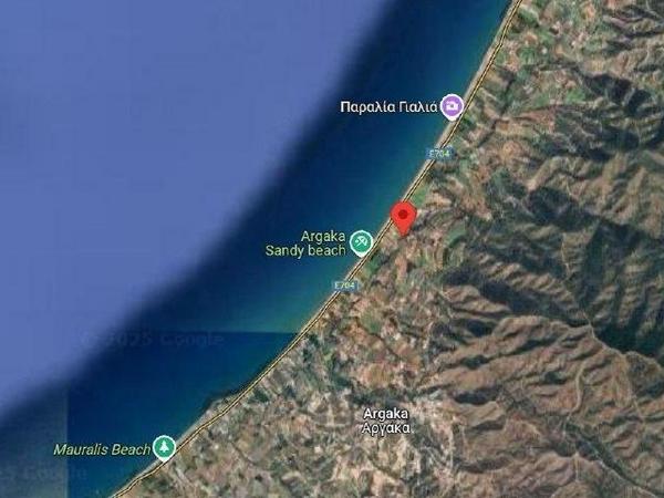 land for sale argaka paphos 7827183 image 10716262