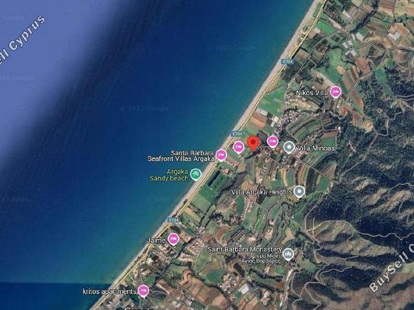 land for sale argaka paphos 7827183 image 10716263