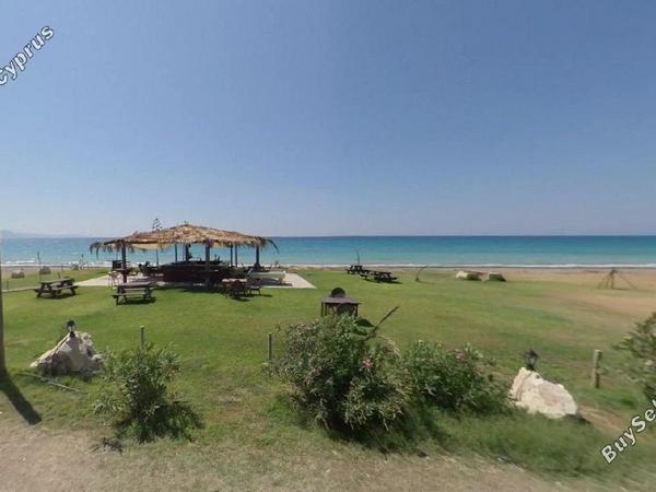 land for sale argaka paphos 7827183 image 10716264