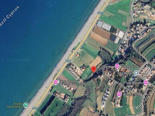 land for sale argaka paphos 7827183 image 10716265