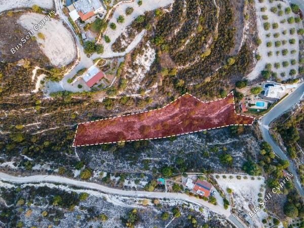 land for sale armou paphos 8396183 image 16071798