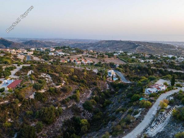 land for sale armou paphos 8396183 image 16071800