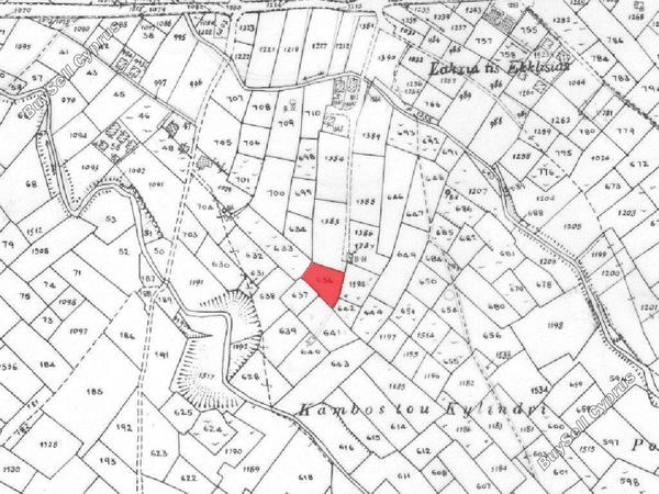 land for sale astromeritis nicosia 946183 image 10030670