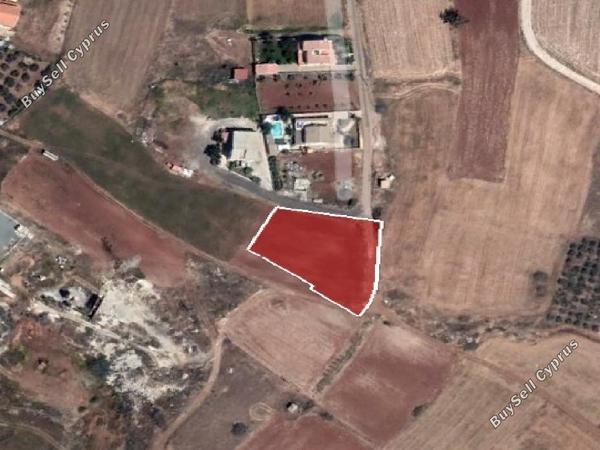 land for sale astromeritis nicosia 946183 image 10030678