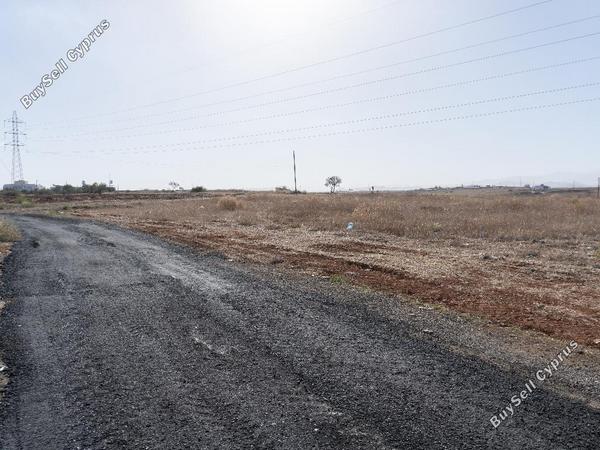 land for sale astromeritis nicosia 946183 image 10030683