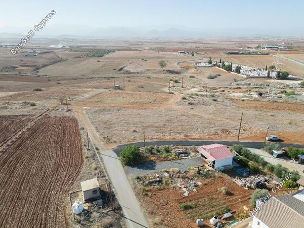 land for sale astromeritis nicosia 946183 image 10030690