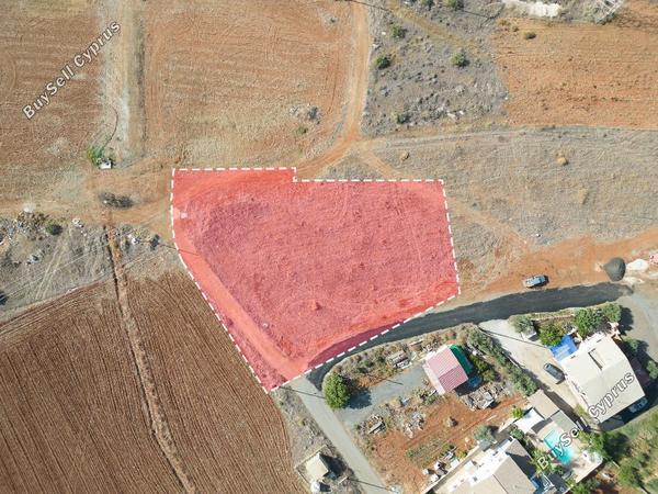 land for sale astromeritis nicosia 946183 image 10030692