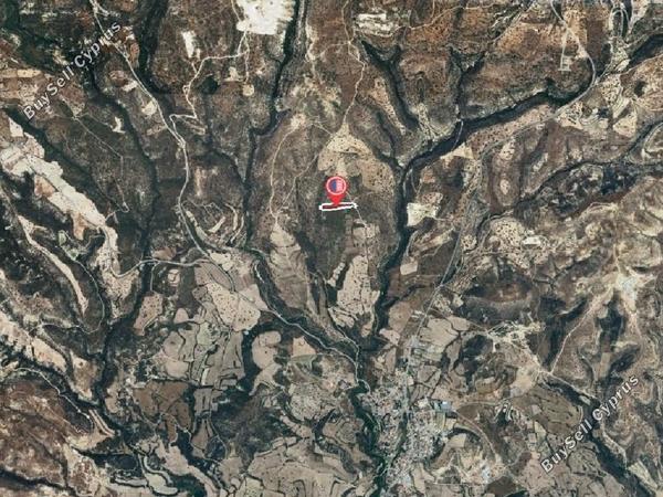 land for sale avdimou limassol 1785183 image 15597725