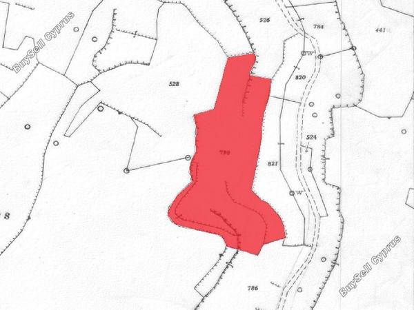 land for sale dali nicosia 8716183 image 16294847