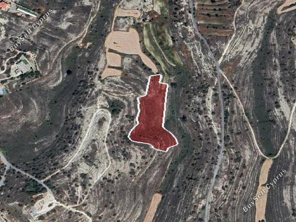 land for sale dali nicosia 8716183 image 16294852