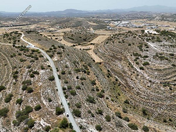 land for sale dali nicosia 8716183 image 16294854