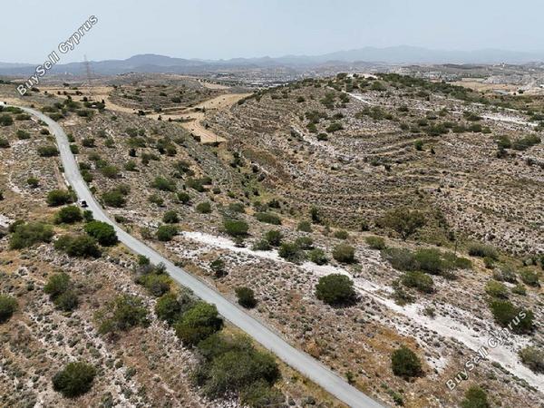 land for sale dali nicosia 8716183 image 16294856