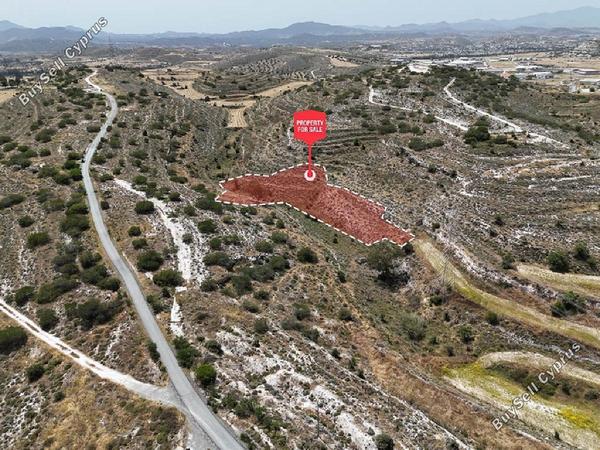 land for sale dali nicosia 8716183 image 16294862