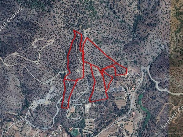 land for sale foinikaria limassol 829183 image 11082187