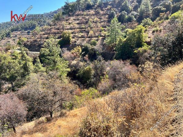 land for sale kannavia nicosia 7580183 image 16132125