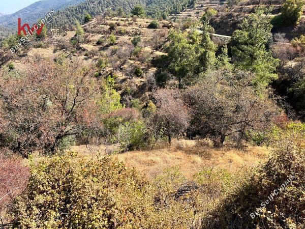 land for sale kannavia nicosia 7580183 image 16132126