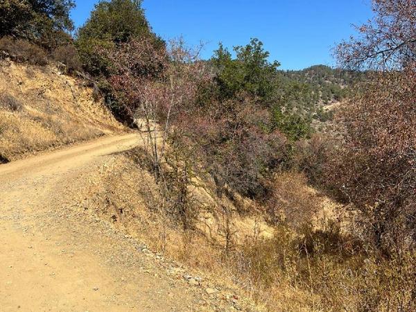 land for sale kannavia nicosia 7580183 image 16132128