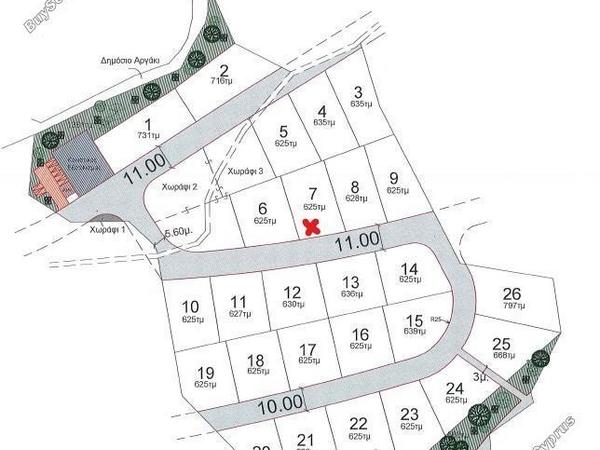 land for sale katholiki limassol 7733183 image 10144849