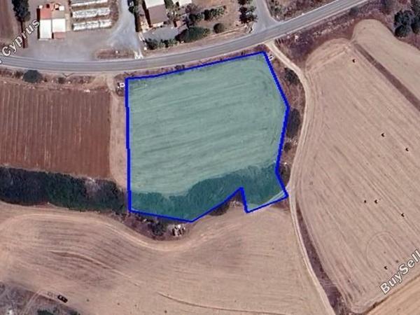 land for sale maroni larnaca 1592183 image 5858813