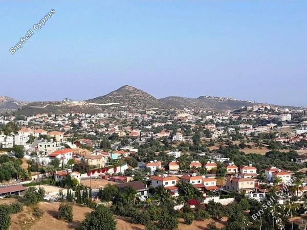 land for sale paramytha limassol 8431183 image 14996016