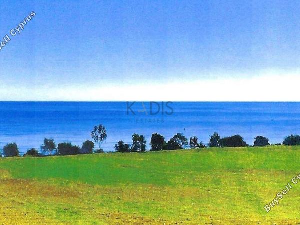 land for sale pervolia larnaca 1587183 image 6833275