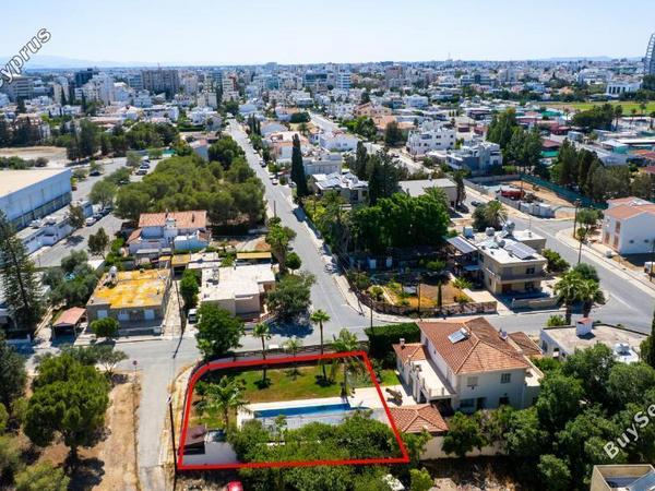land for sale platy aglantzias nicosia 1867183 image 10403181