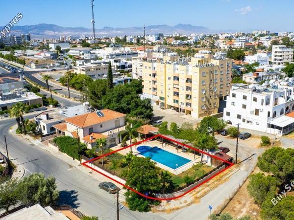 land for sale platy aglantzias nicosia 1867183 image 10403185