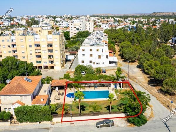 land for sale platy aglantzias nicosia 1867183 image 10403187