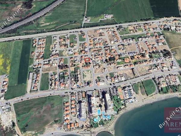 land for sale pyla larnaca 1434183 image 13150742