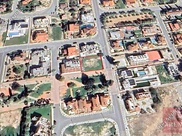 land for sale pyla larnaca 1434183 image 13150743