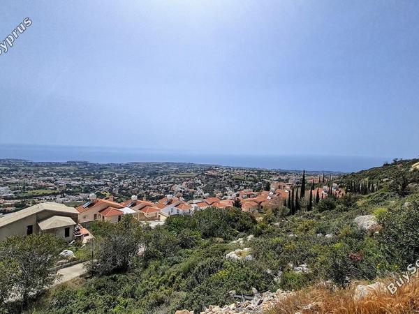 land for sale sea caves peyia paphos 820183 image 668282