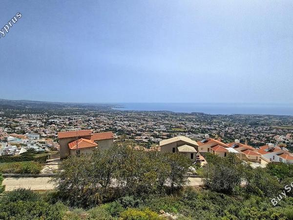 land for sale sea caves peyia paphos 820183 image 668283