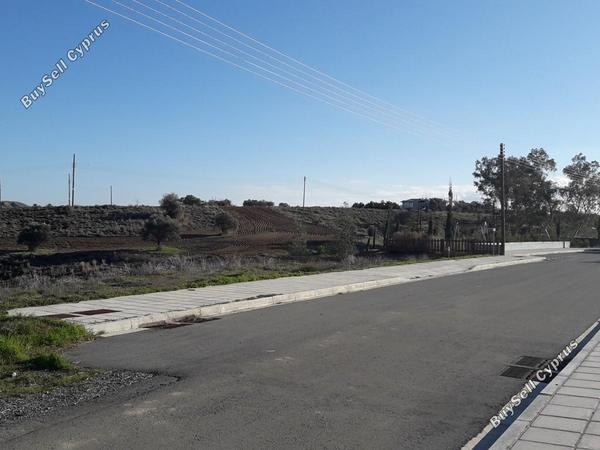 land for sale tseri nicosia 1932183 image 13640296