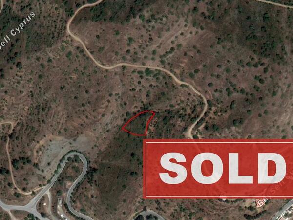 land sold gourri nicosia 853183 image 719921