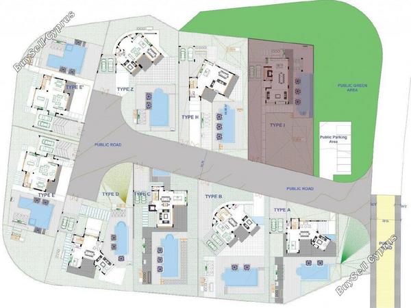 plot for sale ayia napa famagusta 1679183 image 15433801