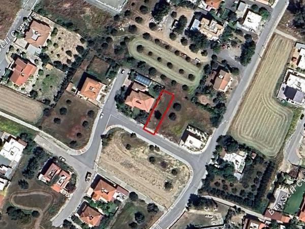 plot for sale dali nicosia 830183 image 6584147