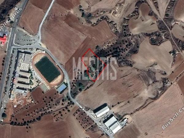 plot for sale nisou nicosia 1815183 image 10529117
