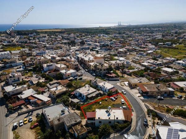 plot for sale ormideia larnaca 1195183 image 5576254