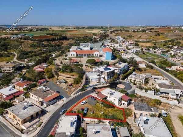 plot for sale ormideia larnaca 1195183 image 5576255