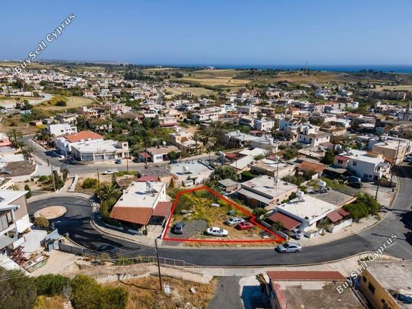 plot for sale ormideia larnaca 1195183 image 5576257