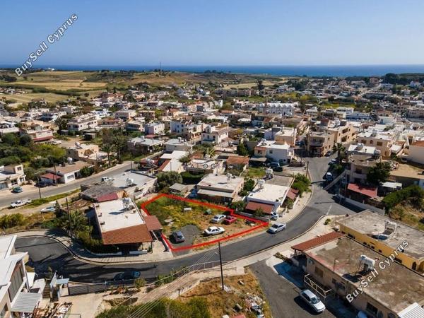 plot for sale ormideia larnaca 1195183 image 5576259