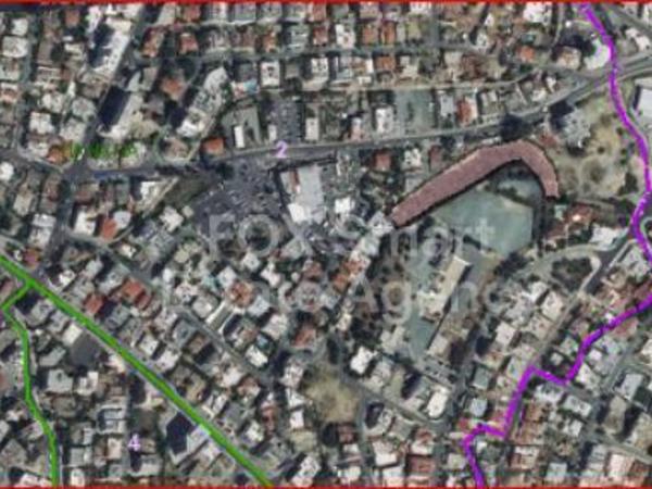 plot for sale pallouriotissa nicosia 1153183 image 5168591