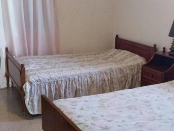plot for sale pera orinis nicosia 1062183 image 16181502