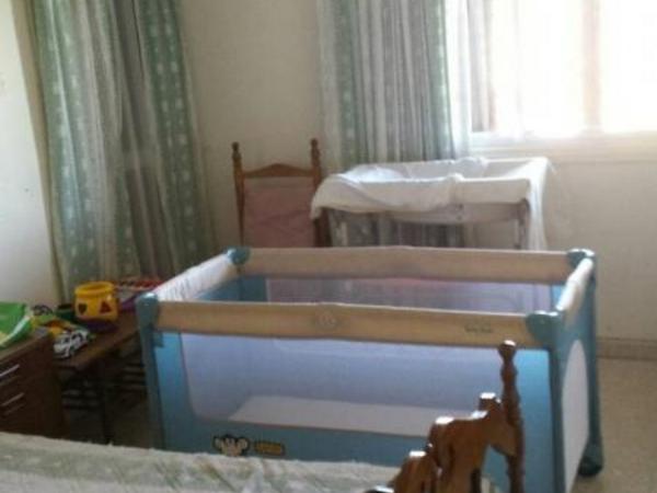 plot for sale pera orinis nicosia 1062183 image 16181505