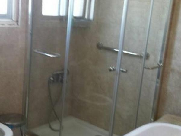 plot for sale pera orinis nicosia 1062183 image 16181506