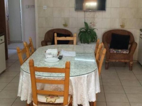 plot for sale pera orinis nicosia 1062183 image 16181508
