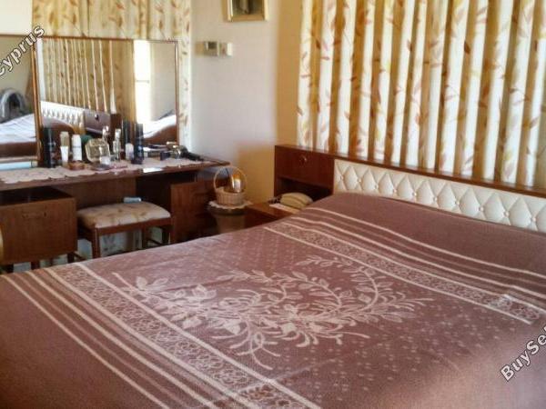plot for sale pera orinis nicosia 1062183 image 16181509